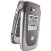 6230 i card 1 gb plus motorola v360