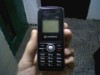 Vodafone 125