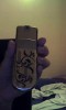 8800 Sirocco Gold Versace!Accept schimburi 8800 Sirocco Gold Versace!Accept schimburi