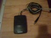 MODEM ADSL