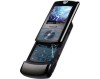 Motorola ROKR DUO Z6