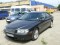 Volvo S80 schimb variante etc.