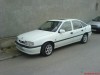 alfa romeo 147 1,6 twin spark
