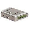 vand PNI Sensoro Silver Bullet recomandat