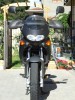 aprilia pegaso 650 ie 2004