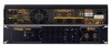 Amplificator final 2x300W sin, Tapco