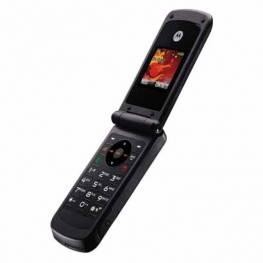 Telefon mobil Motorola w270 foto mare