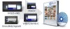 Tranpunere casete Video pe DVD.