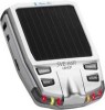 Detector Japonez Yupiteru SVE-66R pt RADARELE NOI Garantie 2 ANI