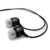 Ultimate Ears METRO FI 150