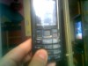 nokia 3110c