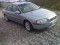 vand volvo S80  (inmatriculat) volan dreapta