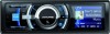 MP 3 Player Alpine IDA X305 NOU Garantie 2 ANI