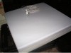 CORP ILUMINAT PATRAT/ALB/NEON/HALE SI BIROURI