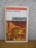 Louis Couperus	- Comediantii