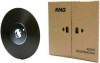 Benzi magnetofon RMG PER 528 760m, AEG-Kern, noi