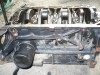 Bloc motor opel astra vectra omega zafira Z18XE