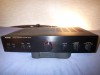 ROTEL  AMPLIFICATOR