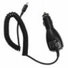 incarcator auto pentru telefon sony ericsson incarcator auto pentru telefon sony ericsson