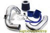 Kit admisie SIMOTA Toyota Celica 00-05 1.8L