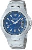 Seiko SGEC17P1 ceas barbati, nou, la cutie! Oferta si comenzi