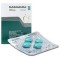Kamagra Gold -varianta originala- (generic Viagra) la superpret