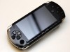 Modare PSP Fat/Slim&Lite Bacau