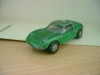 LOTUS  EUROPA