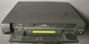 Copiez casete video VHS sau HI8 cu filmari de familie, pe DVD