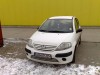 alfa romeo 147 1,6 twin spark