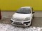 Vand URGENT Citroen C3 2004