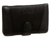 Puma - portofel dama negru. Nou, super dragut!