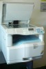 copiator multifunctional  color Gestetner MPC1500-SP