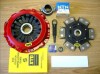 Kit Ambreiaj XTD STAGE 3 SUBARU WRX STI 02-05 EJ20