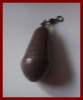 Plumbi Korda Distance Casting Swivel - 4 oz-112 gr.