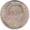 1 LEU 1884 piesa 2