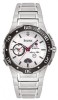 Bulova 98A000 ceas barbati, nou,la cutie! Oferta si comenzi