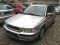 vand volvo an 2003 v40 brek 122 cai 130000km bord