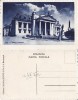Iasi-Teatrul National 1