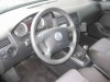 volkswagen golf variant 1.9 tdi