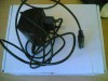 + Incarcator Ericsson 2618 + + Incarcator Ericsson 2618 +