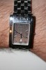 Ceas Longines original automatic