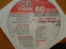 CD FORUM MAI NR28-ANUL,IV,2004