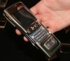 nokia n91 4gb original