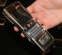 nokia n91 4Gb original  foto