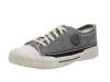 Rocket Dog Flashback 43 la cutie! Comenzi Shoes.com