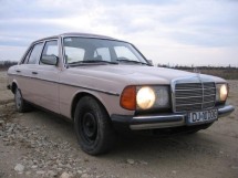 Vand Mercedes Cobra reconditionat 90% foto