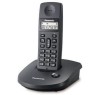 Telefon DECT Panasonic KX-TG 1070 - in cutie!!!