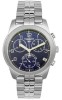 Tissot T34.1.488.42 nou,la cutie! Garantie. Oferta ceasuri