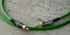 Cablu SPDIF RCA la 3,5mm, 3m